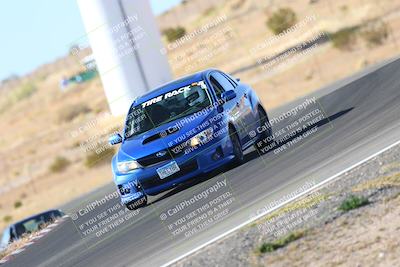 media/Dec-09-2023-Speed Ventures (Sat) [[3b2b1547b6]]/3-Yellow/session 2 turn 6/